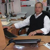Foto von Владимир Антипин
