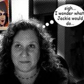 Elisa Mandelbaum's photo