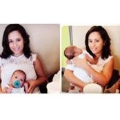 Roxanna Nicole's photo