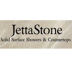 Jettastone LLC