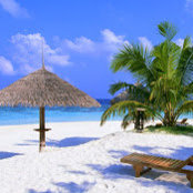 Isla Azul's photo