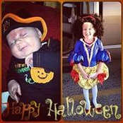 Heather Sadler's photo
