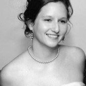 Kellie Mouzon's photo