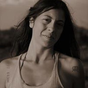 Özge Şeren's photo