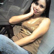 Hersheys Ellen Mercado's photo
