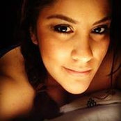 Photo de Alexis Rosales-Gonzalez