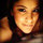 Alexis Rosales-Gonzalez