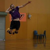 Brandon Rogowski's photo