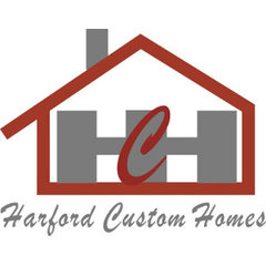 Harford Custom Homes LLC