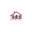 Harford Custom Homes LLC