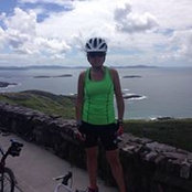 Arlene Allen's photo