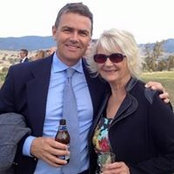 Adam Furphy's photo