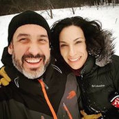 Anthony Hansonさんの写真