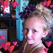 Jason N Tami Carlson's photo