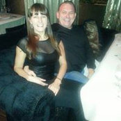 Iryna Simon-Harris's photo