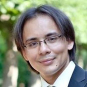 Foto von Sergey Grinev