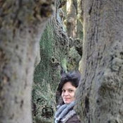 Maria Tsaroucha's photo
