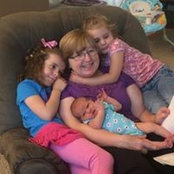 Colleen Hamblin's photo