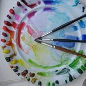 Rosalind Smurthwaite-Amorin's photo