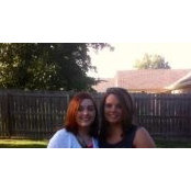 Michelle Rounsaville's photo
