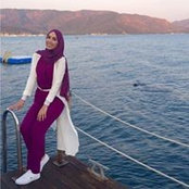 Foto von Rana Dbouk