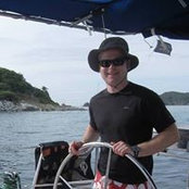 Mike Baehre's photo