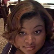 HSymone Joness foto