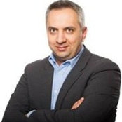 Foto von James Herrin