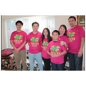 Lyll Getubig's photo