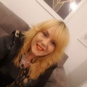 Lucy Hicks's photo