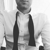 David Nadeau's photo