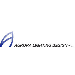 Aurora Lighting Design, Inc.