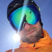 Mark Wittland's photo