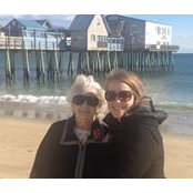 Hannah Couch's photo