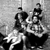 Tammy Youngblood's photo