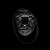 Steve Hart's photo