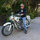 Jim Neuwirth