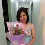 Photo de Nicole Yap