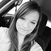 Emily Black's photo