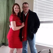 John Craig's photo