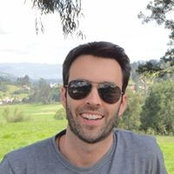 Marcos Pi Bertoncello's photo