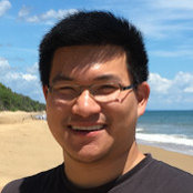 Terry Liu's photo
