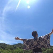 Ryoji Watanabe's photo