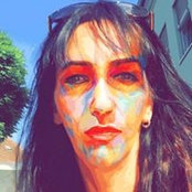 Foto von NiNa EBen