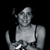 Mariam Khademiさんの写真