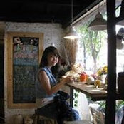Thích Mưa Bụiさんの写真