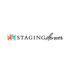 Staging Denver Inc.
