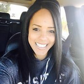 Katrina Braxton's photo