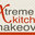 Extreme Kitchen Makeover