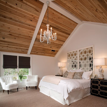 Bedroom Inspiration